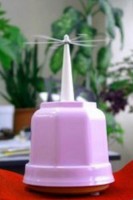 Генератор аэроионов «Горный воздух» - fgospostavki.ru - Рязань