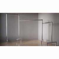 Стеллаж Джокер «Классик» - fgospostavki.ru - Рязань