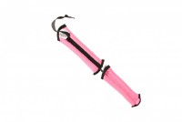 Фитнес утяжелитель мягкий (0,3 килограмма) - fgospostavki.ru - Рязань