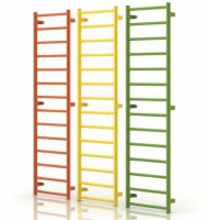 Шведская стенка - fgospostavki.ru - Рязань