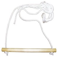 Трапеция для детского спортивного комплекса - fgospostavki.ru - Рязань