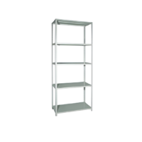 Система хранения тренажеров - fgospostavki.ru - Рязань