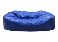 Бескаркасный диван - fgospostavki.ru - Рязань