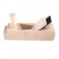 Рубанок деревянный - fgospostavki.ru - Рязань