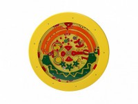 Игровой модуль "Лабиринт" - fgospostavki.ru - Рязань