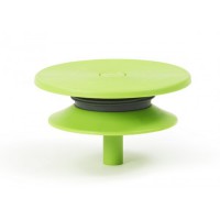 Балансировочный наклонный диск для дорожки "Построй баланс" - fgospostavki.ru - Рязань