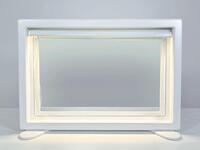 Профессиональное зеркало логопеда - fgospostavki.ru - Рязань