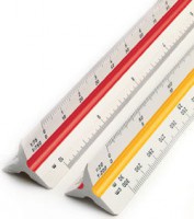 Визирная линейка - fgospostavki.ru - Рязань