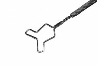 Зонд массажный «Мишка» (автор Микляева Ю. В) - fgospostavki.ru - Рязань