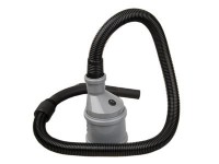 Воздуходувка ВД-У - fgospostavki.ru - Рязань