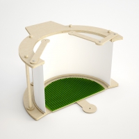 Мультстудия "Лего Мечта" (без камеры) - fgospostavki.ru - Рязань