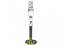 Автономная станция для бесконтактного мониторинга температуры "Граница-Lite +" - fgospostavki.ru - Рязань