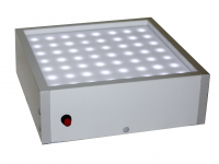 Панель интерактивная теплочувствительная «Сенсор 30» - fgospostavki.ru - Рязань