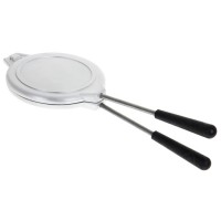 Форма для выпечки печенья - fgospostavki.ru - Рязань