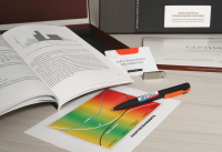 Вариационная хронорефлексометрия. Диагностика функционального состояния и прогноз работоспособности - fgospostavki.ru - Рязань