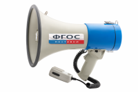 Электромегафон ручной - fgospostavki.ru - Рязань