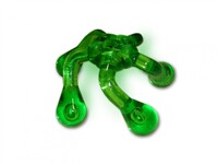 Лапонька-1  - fgospostavki.ru - Рязань