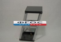 Призма наклоняющаяся с отвесом. Вариант 2 - fgospostavki.ru - Рязань