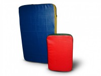 Макивара большая - fgospostavki.ru - Рязань