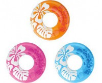 Надувной круг (вариант 1) - fgospostavki.ru - Рязань