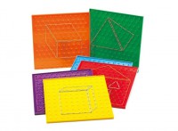 Набор "Геопланшеты" - fgospostavki.ru - Рязань