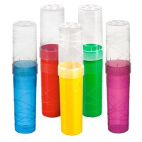 Пенал-тубус - fgospostavki.ru - Рязань