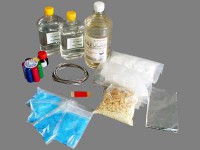 Набор материалов по физике - fgospostavki.ru - Рязань