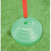 Основание "Полусфера" - fgospostavki.ru - Рязань