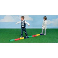 Дорожка балансировочная "Покатая" - fgospostavki.ru - Рязань