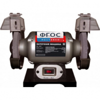 Заточной станок по дереву ГЛ-1 - fgospostavki.ru - Рязань