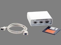 Компьютерный измерительный блок - fgospostavki.ru - Рязань