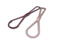 Массажер для языка - fgospostavki.ru - Рязань