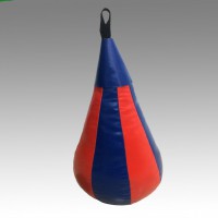 Груша боксерская капля (тент) - fgospostavki.ru - Рязань