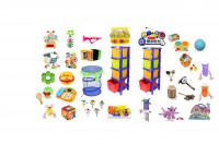 Большой набор для слухового восприятия - fgospostavki.ru - Рязань