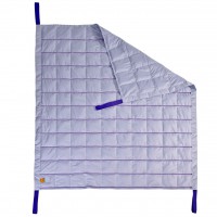 Одеяло Совы Модерн взрослое двуспальное - fgospostavki.ru - Рязань