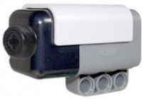 Датчик силы к микрокомпьютеру NXT - fgospostavki.ru - Рязань