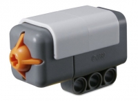 Датчик касания к микрокомпьютеру - fgospostavki.ru - Рязань