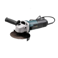 Углошлифовальная машина - fgospostavki.ru - Рязань