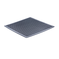 Диэлектрический коврик - fgospostavki.ru - Рязань