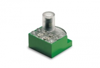 Конденсатор - fgospostavki.ru - Рязань