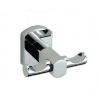 Крючок-держатель для санузла для МГН - fgospostavki.ru - Рязань