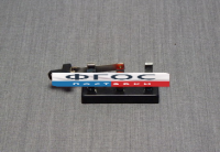 Переключатель однополюсной демонстрационный - fgospostavki.ru - Рязань