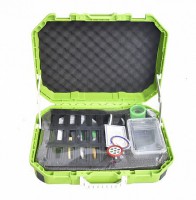 Учебно-образовательный набор "Биология" - fgospostavki.ru - Рязань