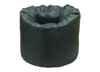 Кресло-шайба - fgospostavki.ru - Рязань