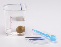 Сосуд Архимеда - fgospostavki.ru - Рязань