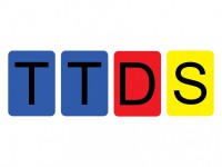 Набор магнитных карточек "Гармонические карточки" (тоника, доминанта, субдоминанта) - fgospostavki.ru - Рязань