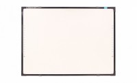 Интерактивная доска IQBoard DVT TN082 - fgospostavki.ru - Рязань