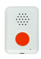 Тактильно-звуковой информатор - fgospostavki.ru - Рязань