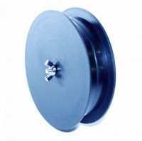 Прибор для демонстрации зависимости момента инерции от распределения масс - fgospostavki.ru - Рязань