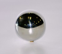 Шар для измерения плотности жидкости - fgospostavki.ru - Рязань